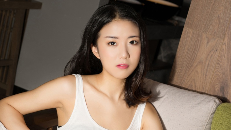 崩坏星穹铁道魈魅寻踪任务怎么做 魈魅寻踪任务攻略分享